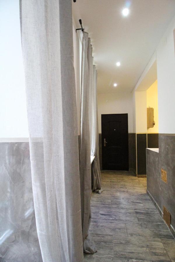Family Quad Room Rf Viena Exterior foto